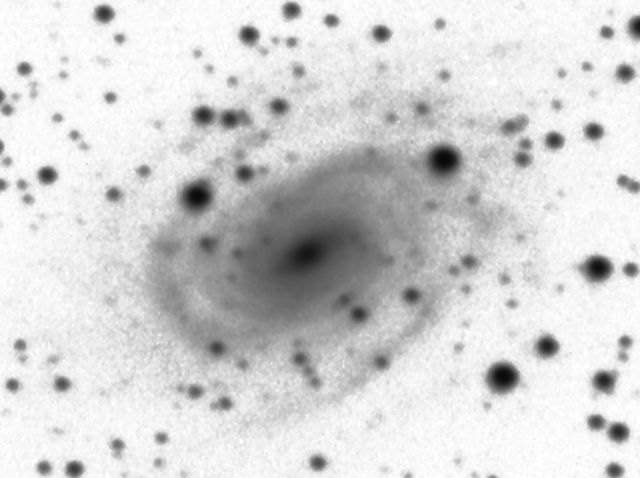 NGC 6384.jpg